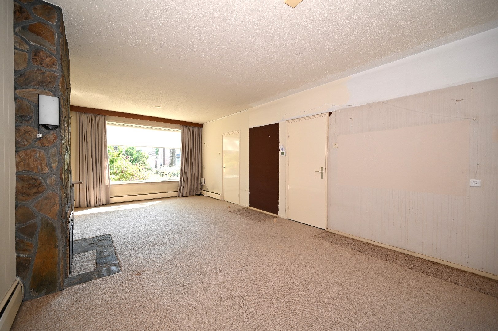 Twee-onder-één-kap te koop: Landsteinerstraat 9, Geleen