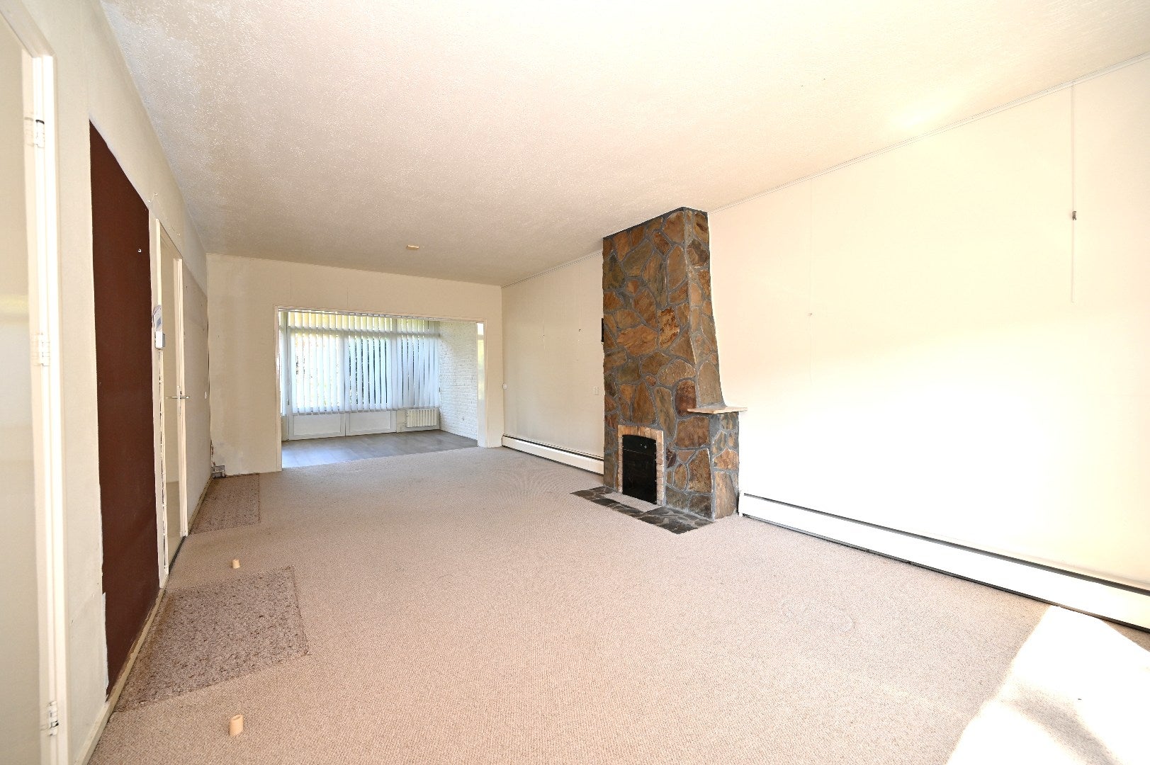 Twee-onder-één-kap te koop: Landsteinerstraat 9, Geleen