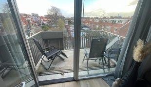 Woning te huur: Ericastraat, Eindhoven