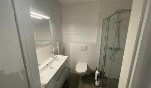 Woning te huur: Ericastraat, Eindhoven