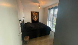 Woning te huur: Ericastraat, Eindhoven