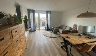 Woning te huur: Ericastraat, Eindhoven