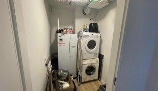 Woning te huur: Ericastraat, Eindhoven
