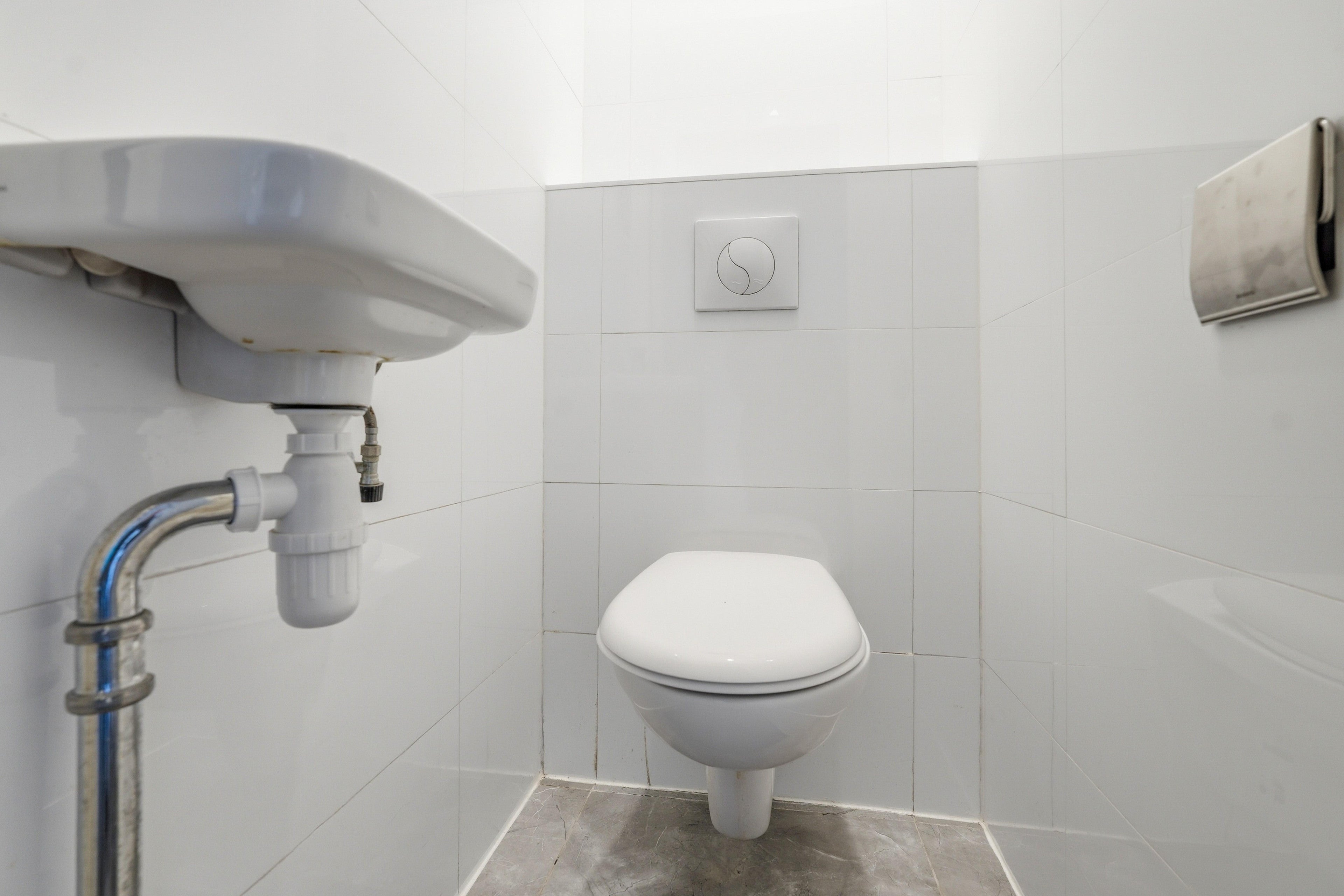 Appartement te huur: Boutenburg 13, Amsterdam