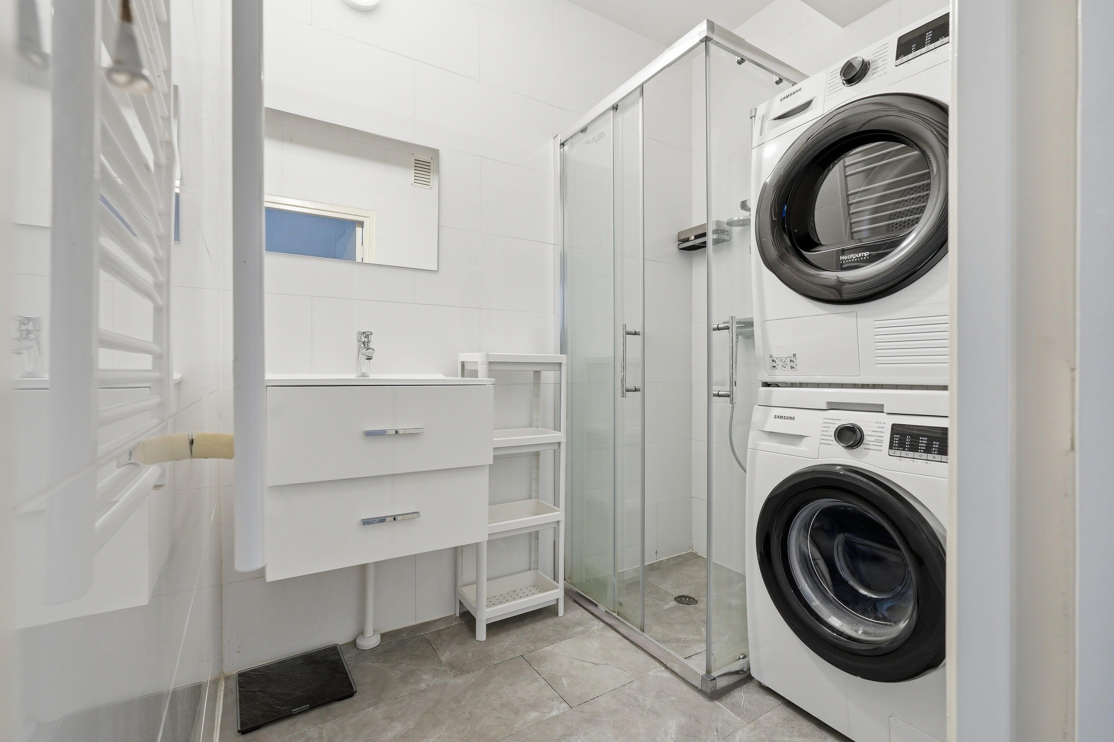 Appartement te huur: Boutenburg 13, Amsterdam