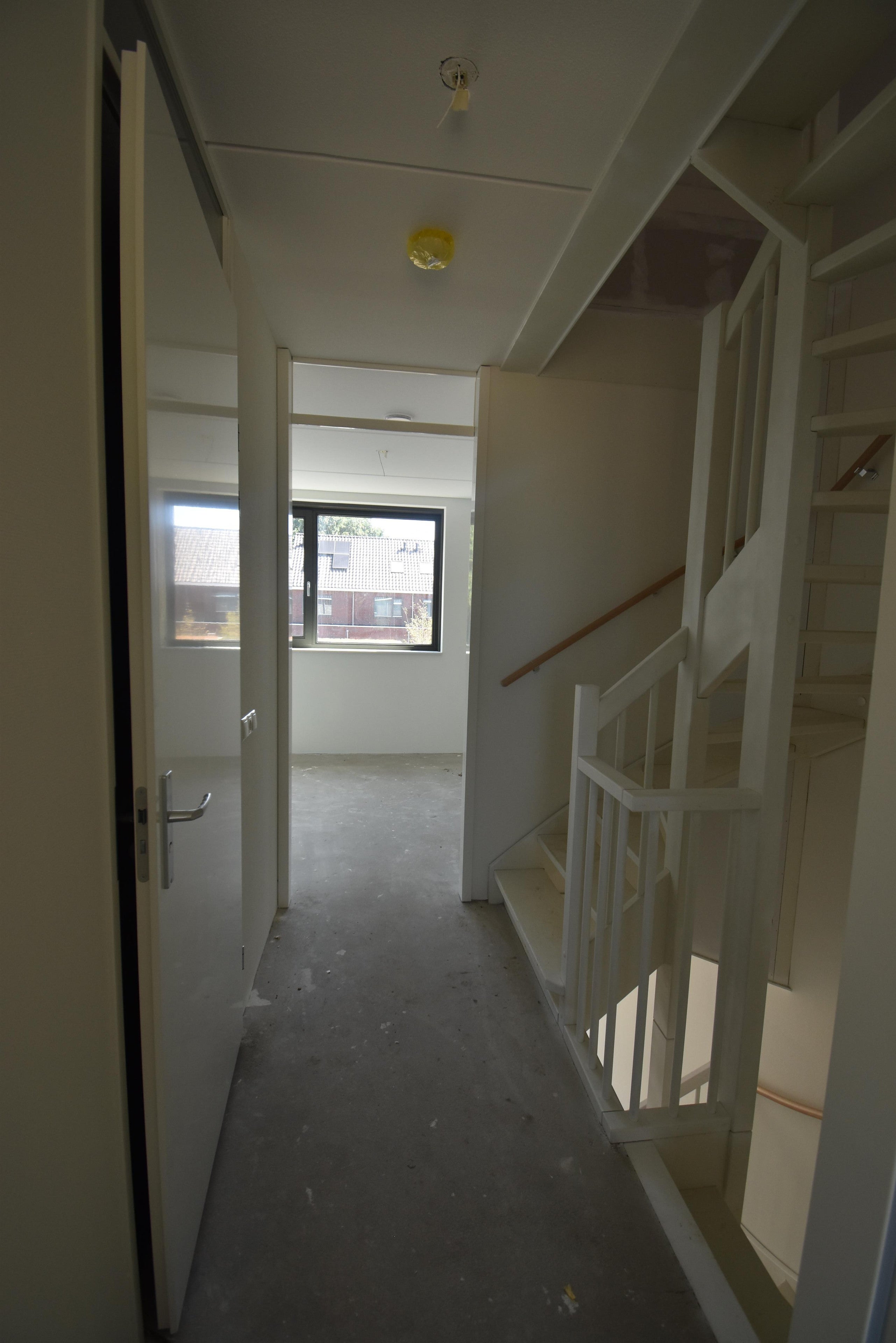 Woning te huur: Pastinaak, Molenhoek