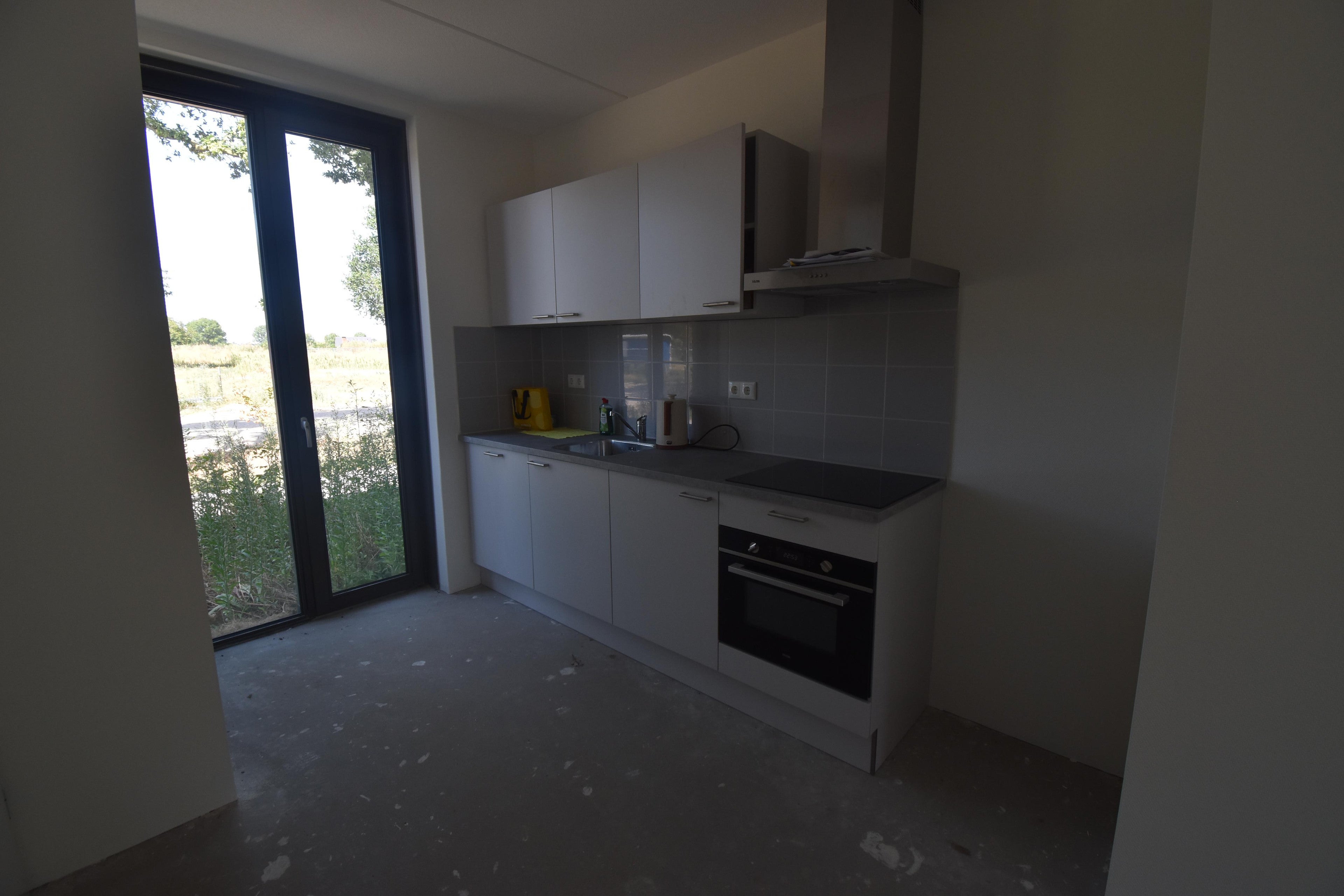 Woning te huur: Pastinaak, Molenhoek