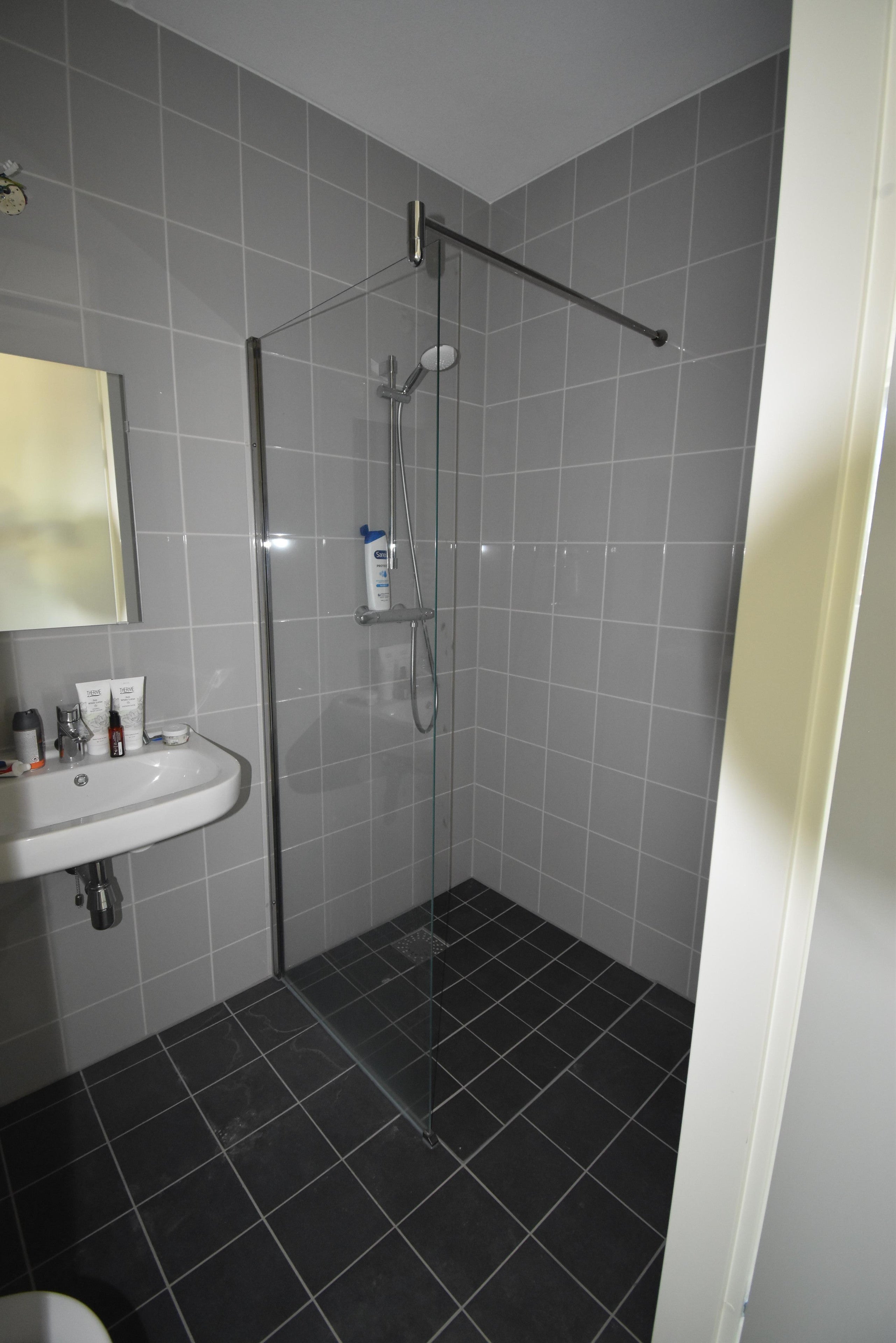 Woning te huur: Pastinaak, Molenhoek