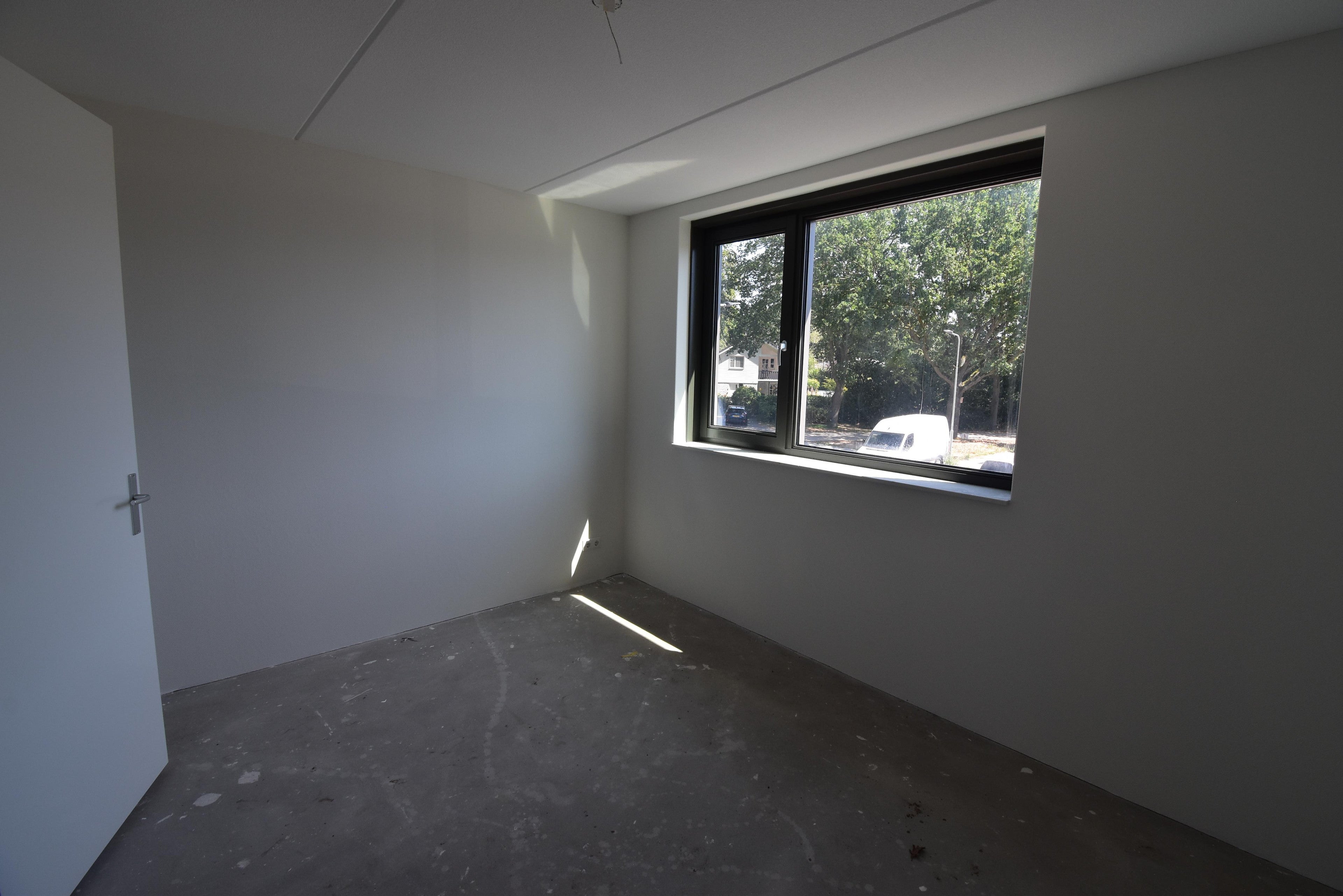 Woning te huur: Pastinaak, Molenhoek