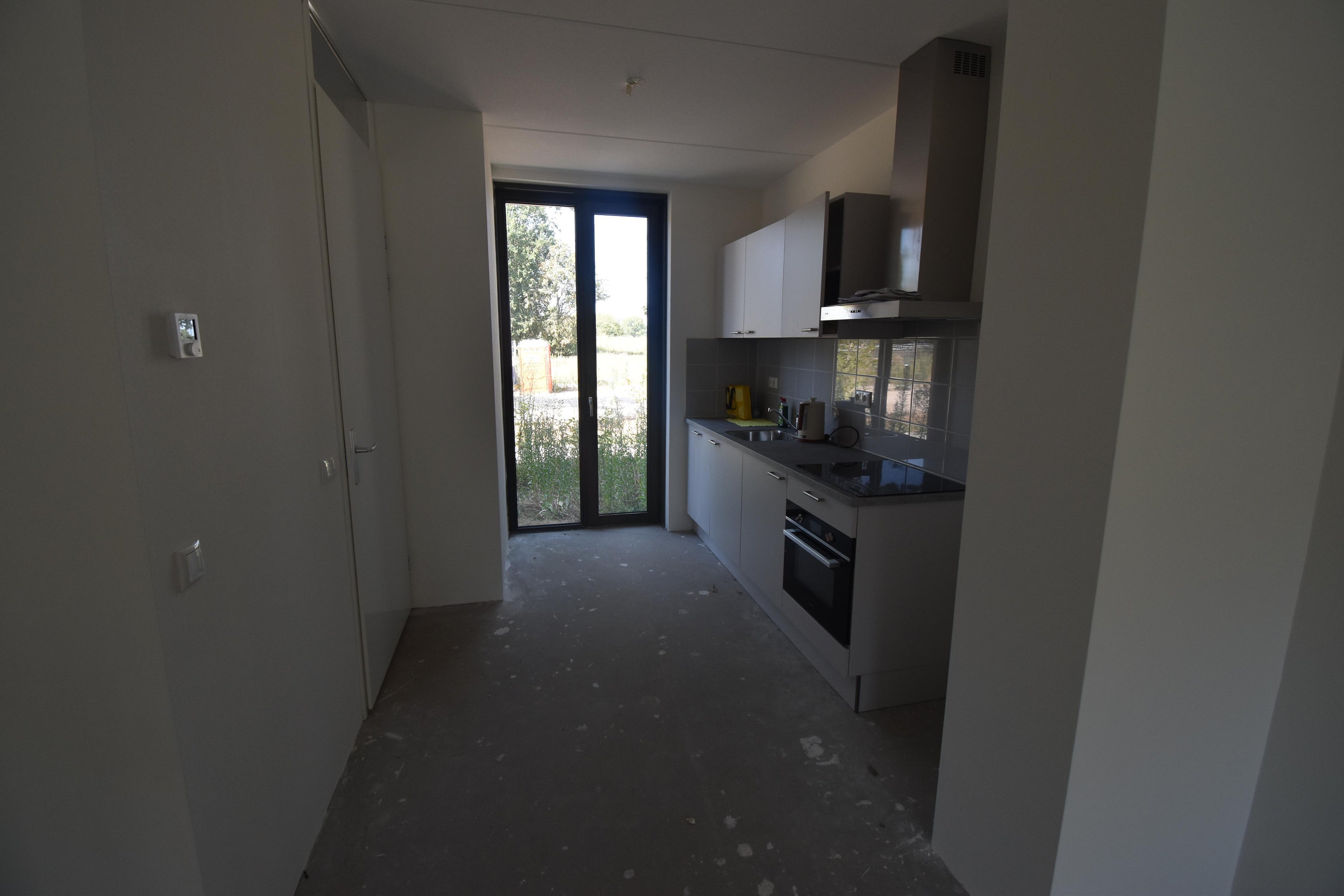 Woning te huur: Pastinaak, Molenhoek