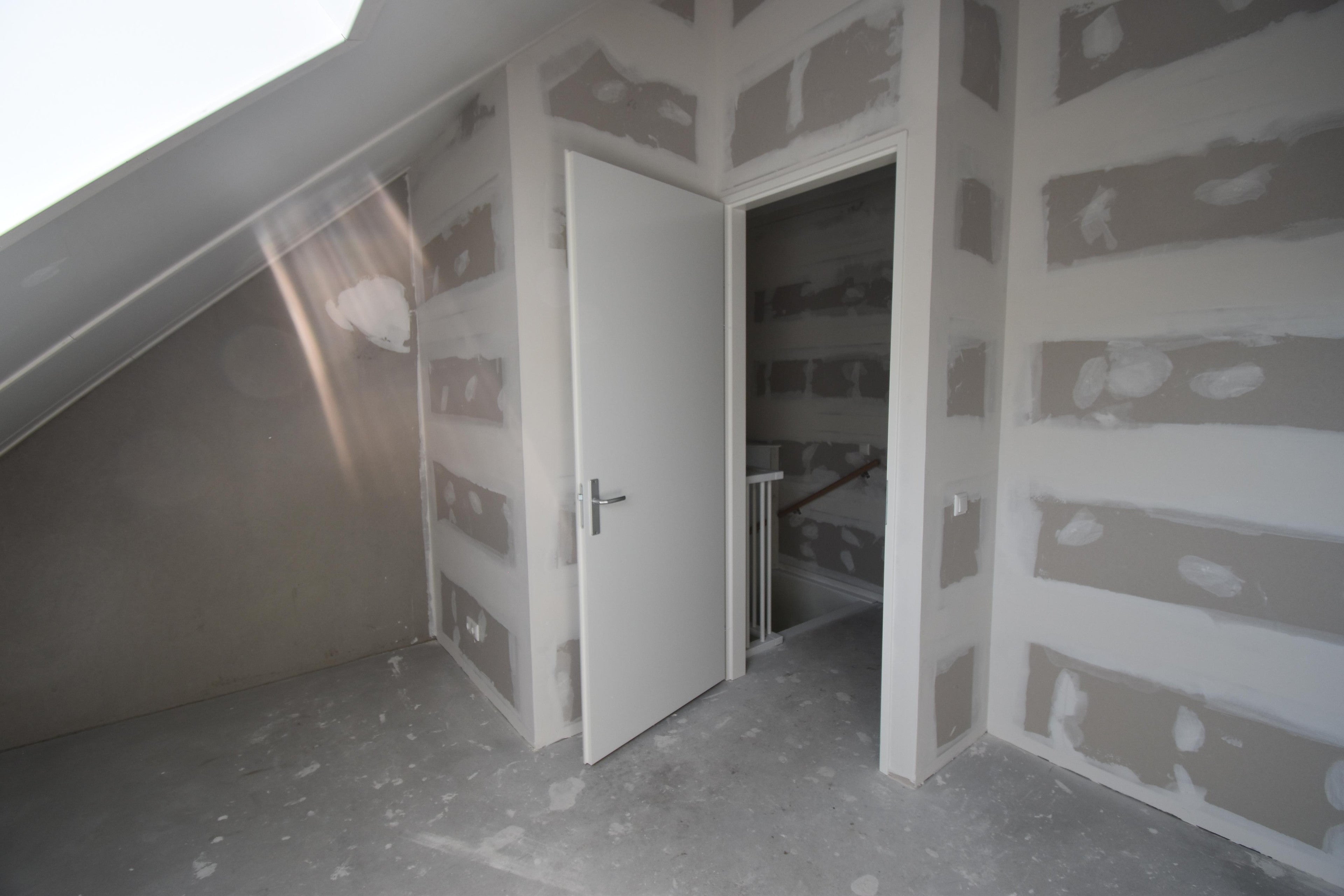 Woning te huur: Pastinaak, Molenhoek