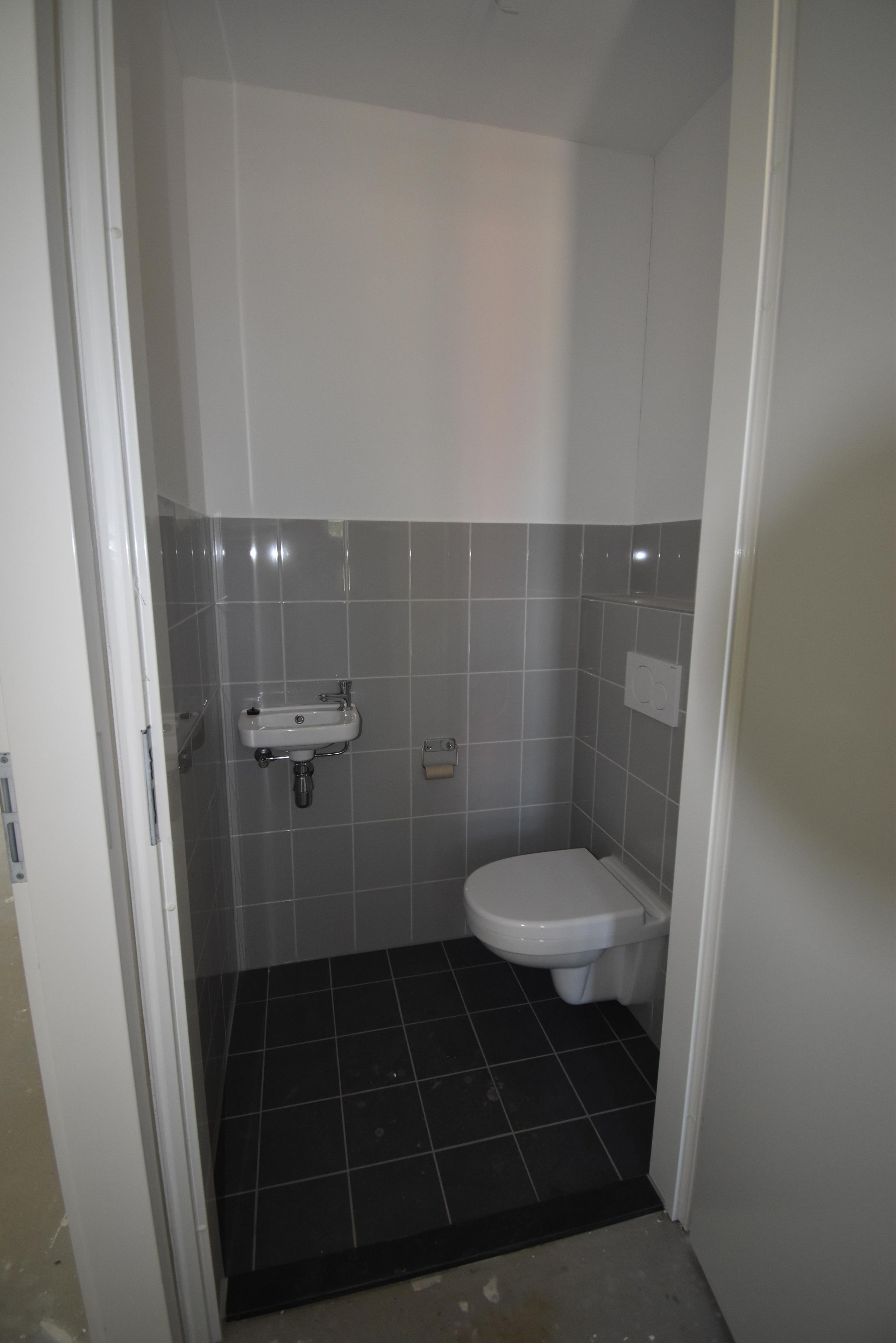 Woning te huur: Pastinaak, Molenhoek