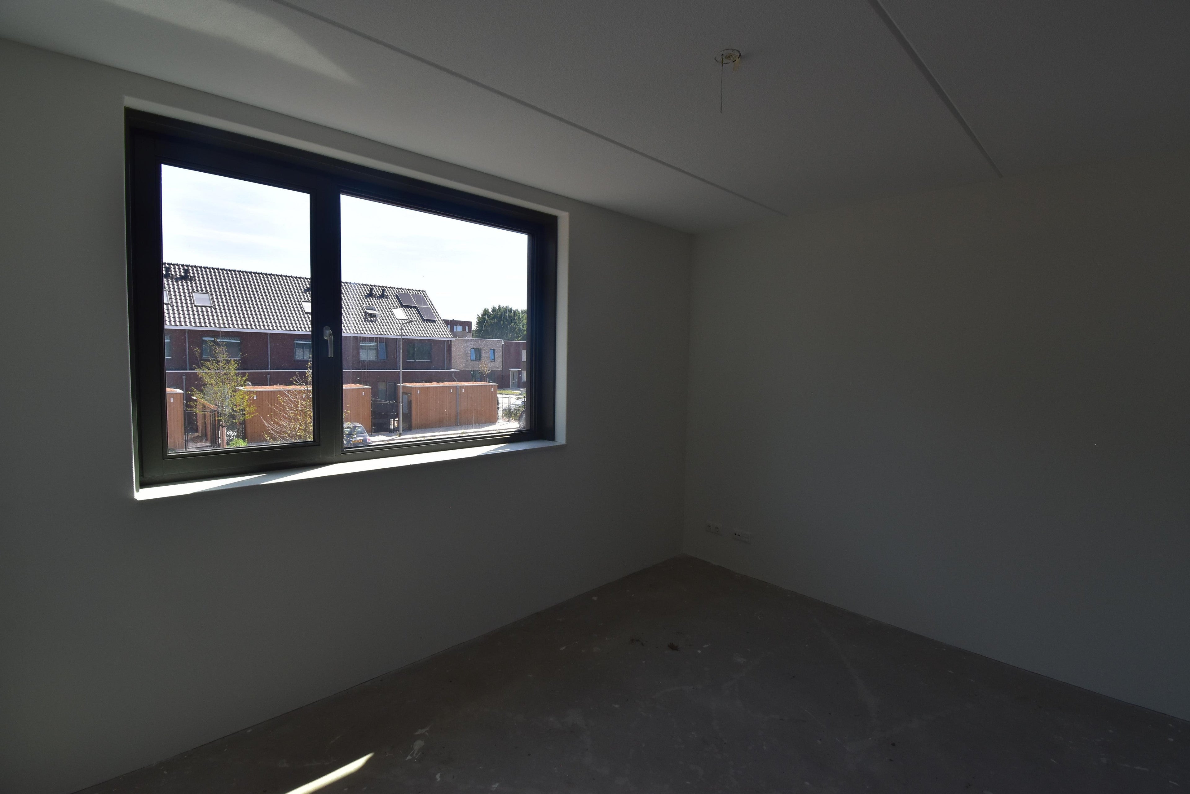 Woning te huur: Pastinaak, Molenhoek