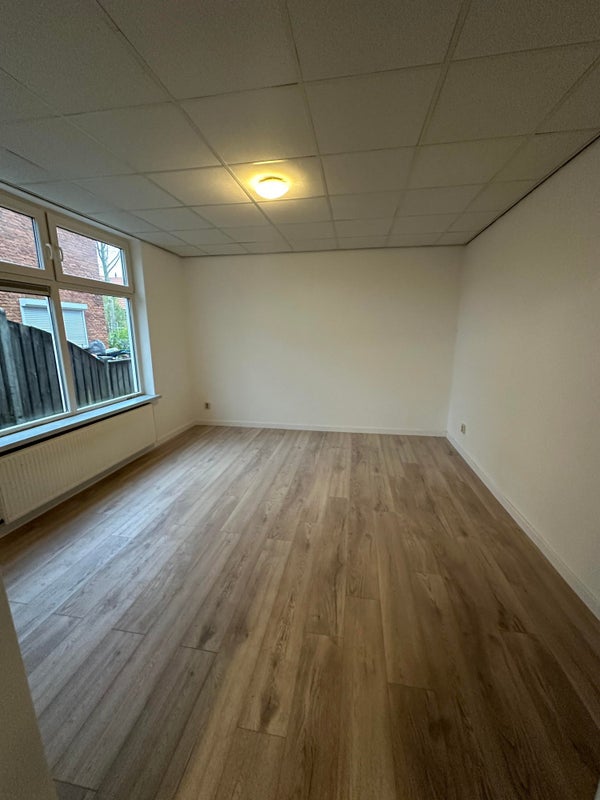 Appartement Dennenweg in Enschede