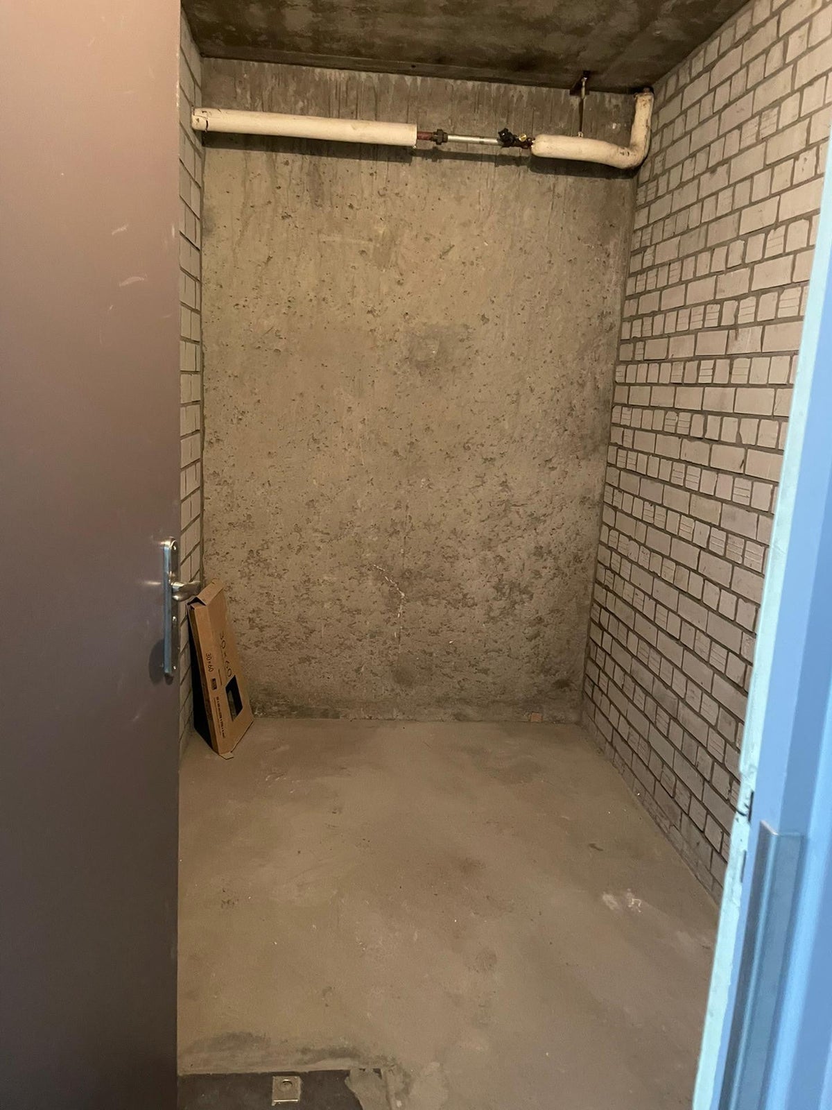 Appartement Roland Holstlaan 15