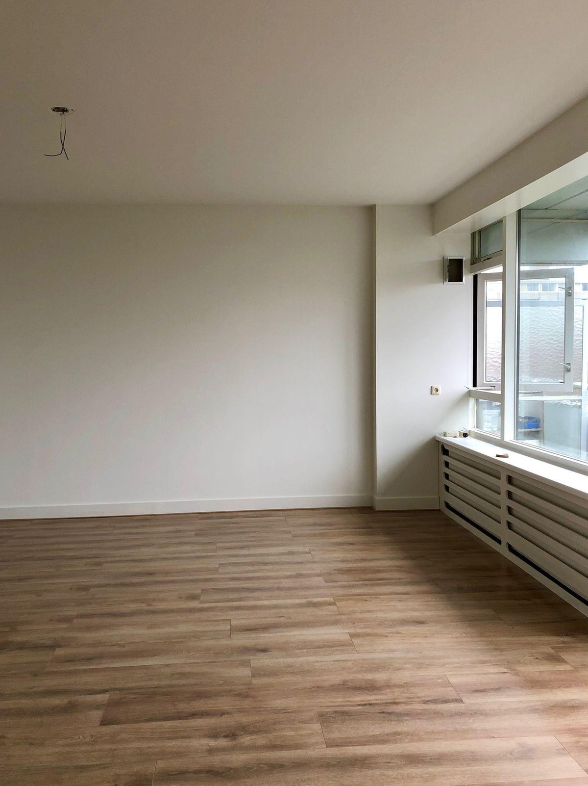 Appartement Roland Holstlaan 10