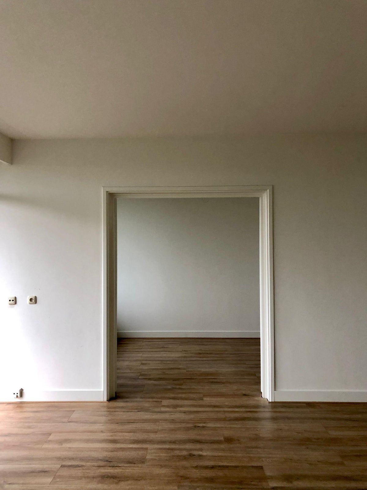 Appartement Roland Holstlaan 11