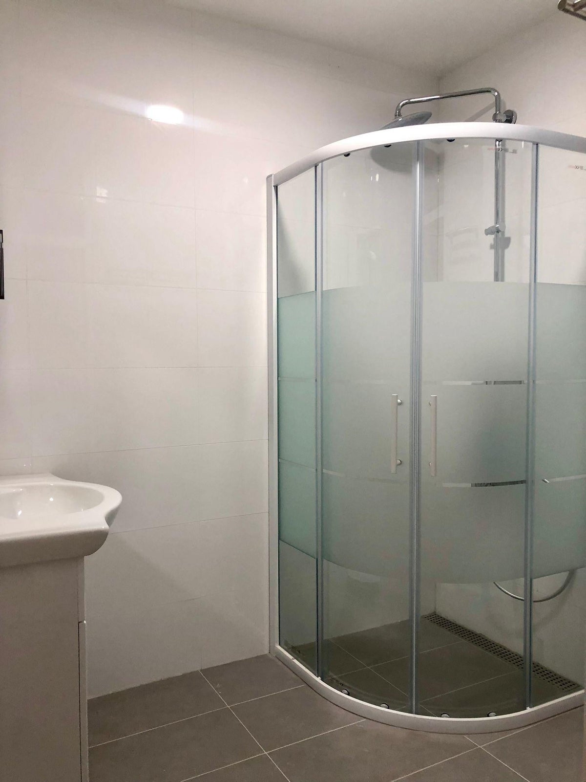 Appartement Roland Holstlaan 8