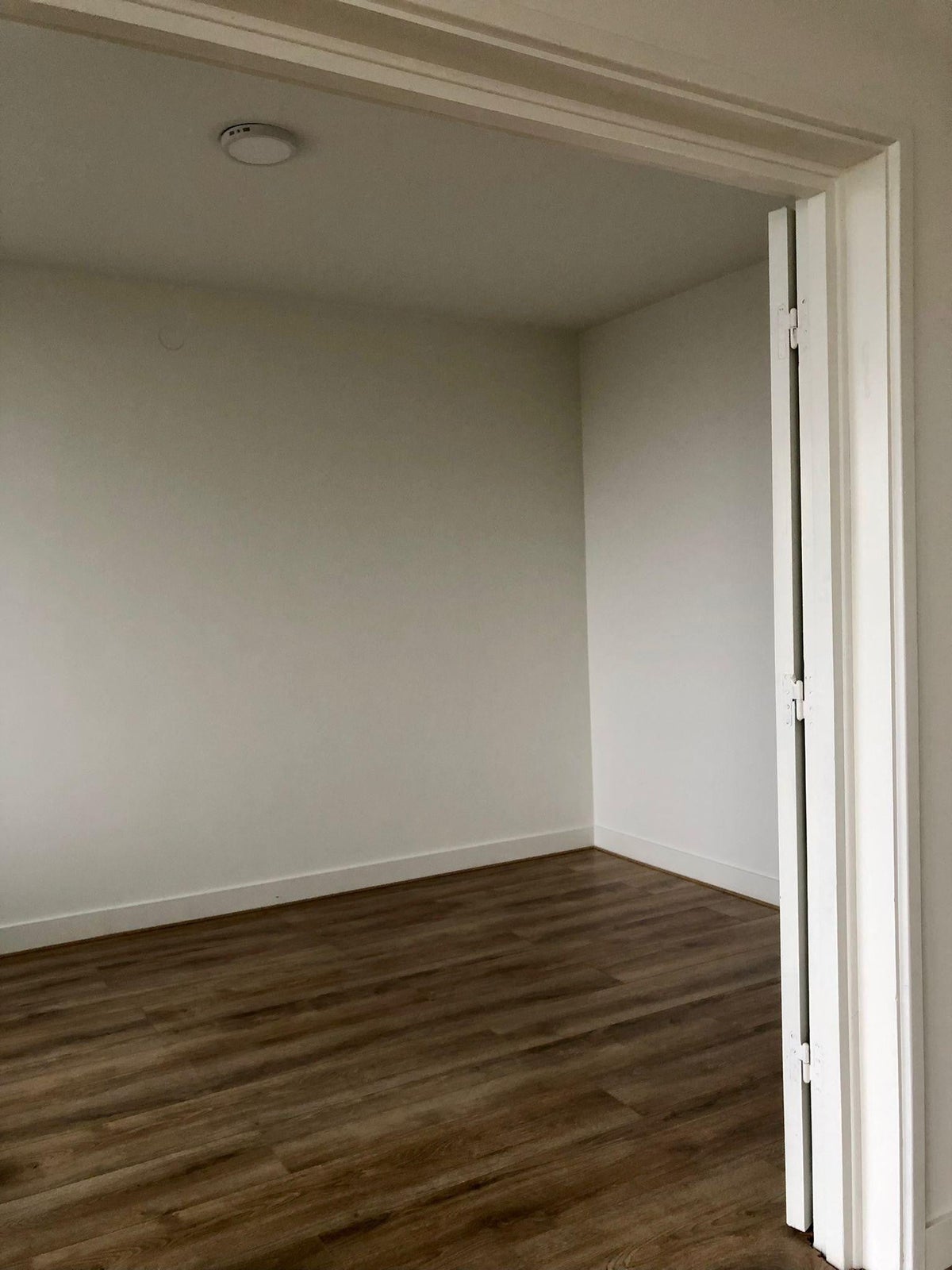 Appartement Roland Holstlaan 12