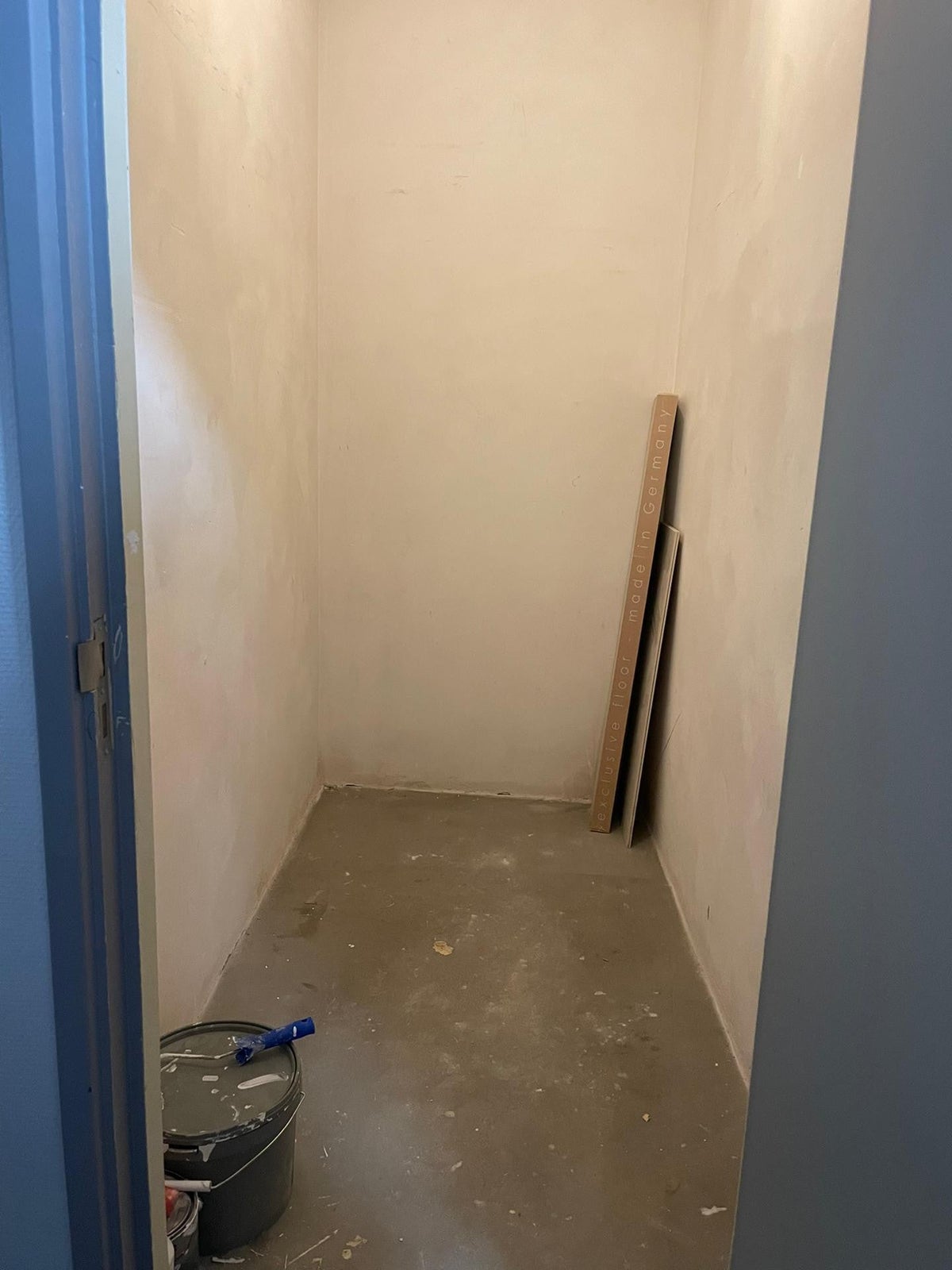 Appartement Roland Holstlaan 14