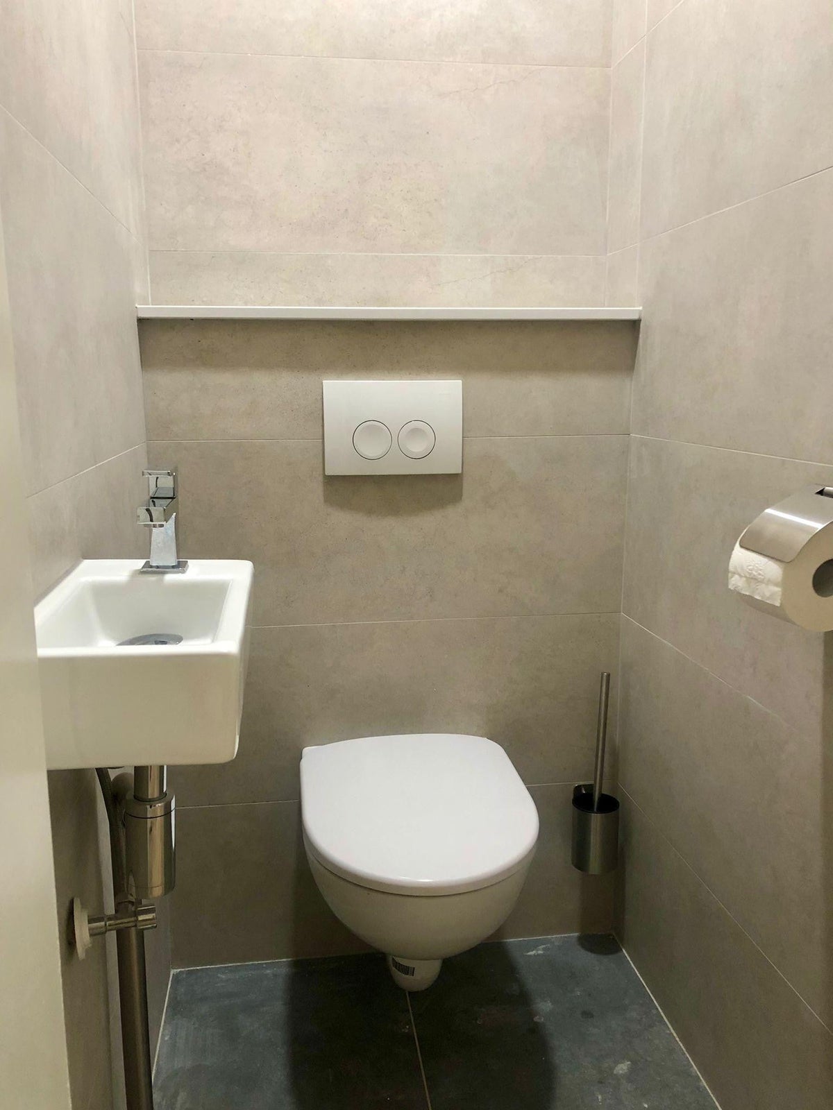 Appartement Roland Holstlaan 6