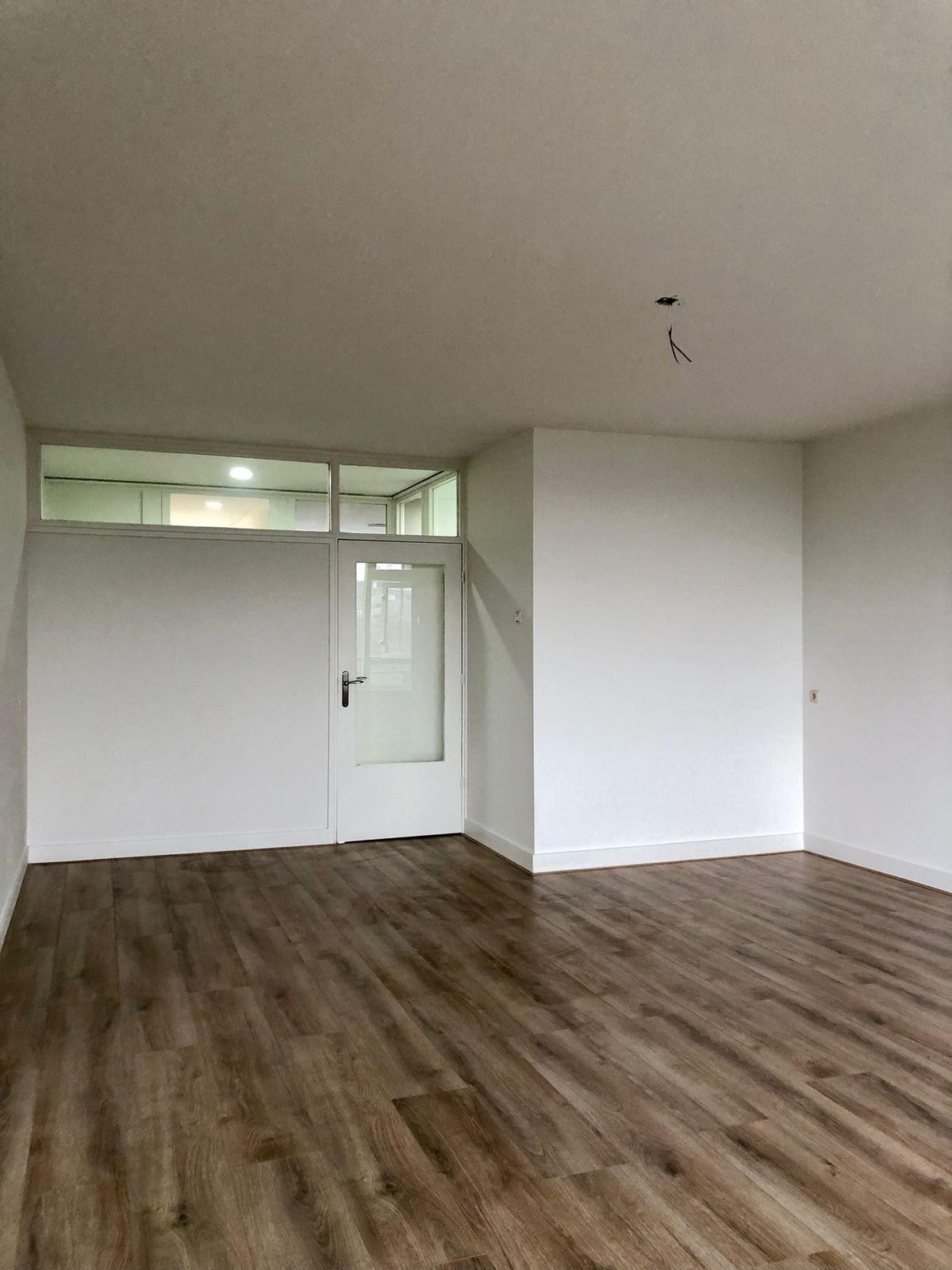 Appartement Roland Holstlaan 9