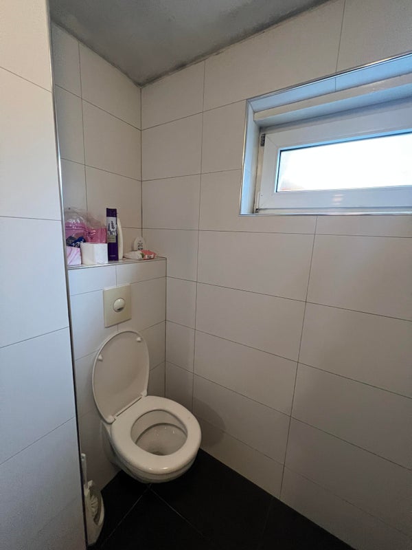 Te huur Appartement Alard du Hamelstraat in Eindhoven