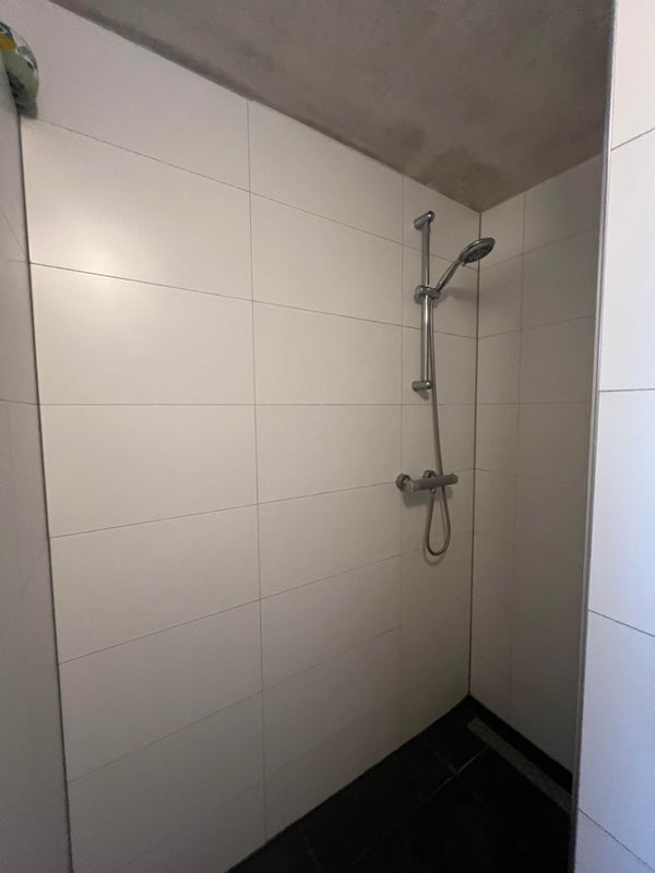 Te huur Appartement Alard du Hamelstraat in Eindhoven