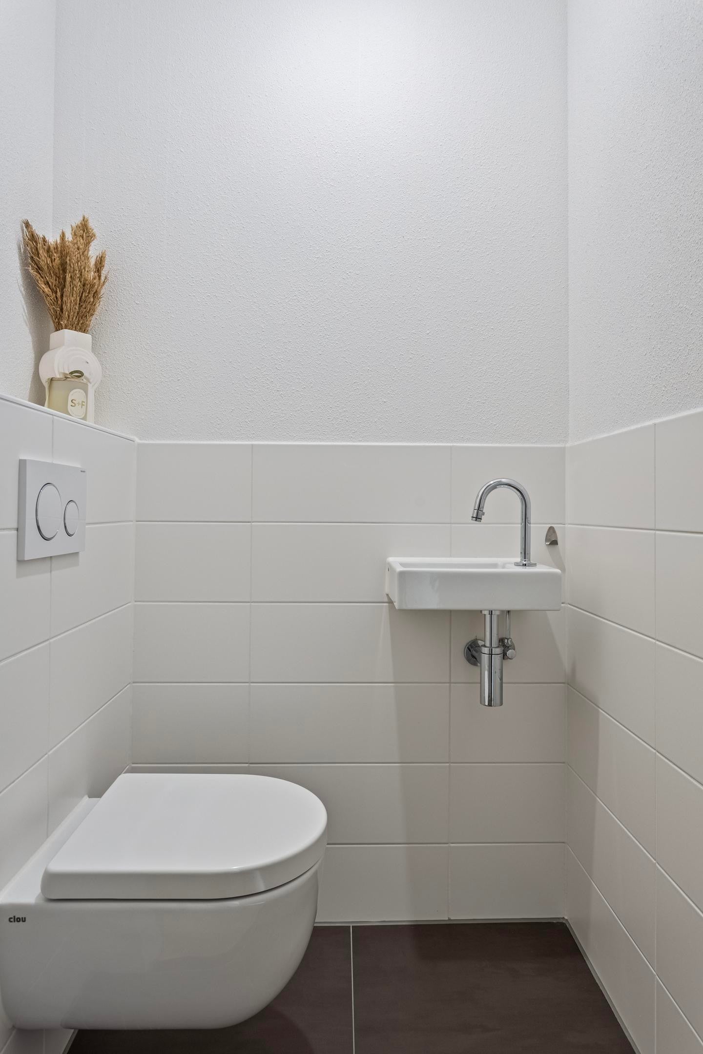 Te huur Appartement Lichtpenweg in Amersfoort