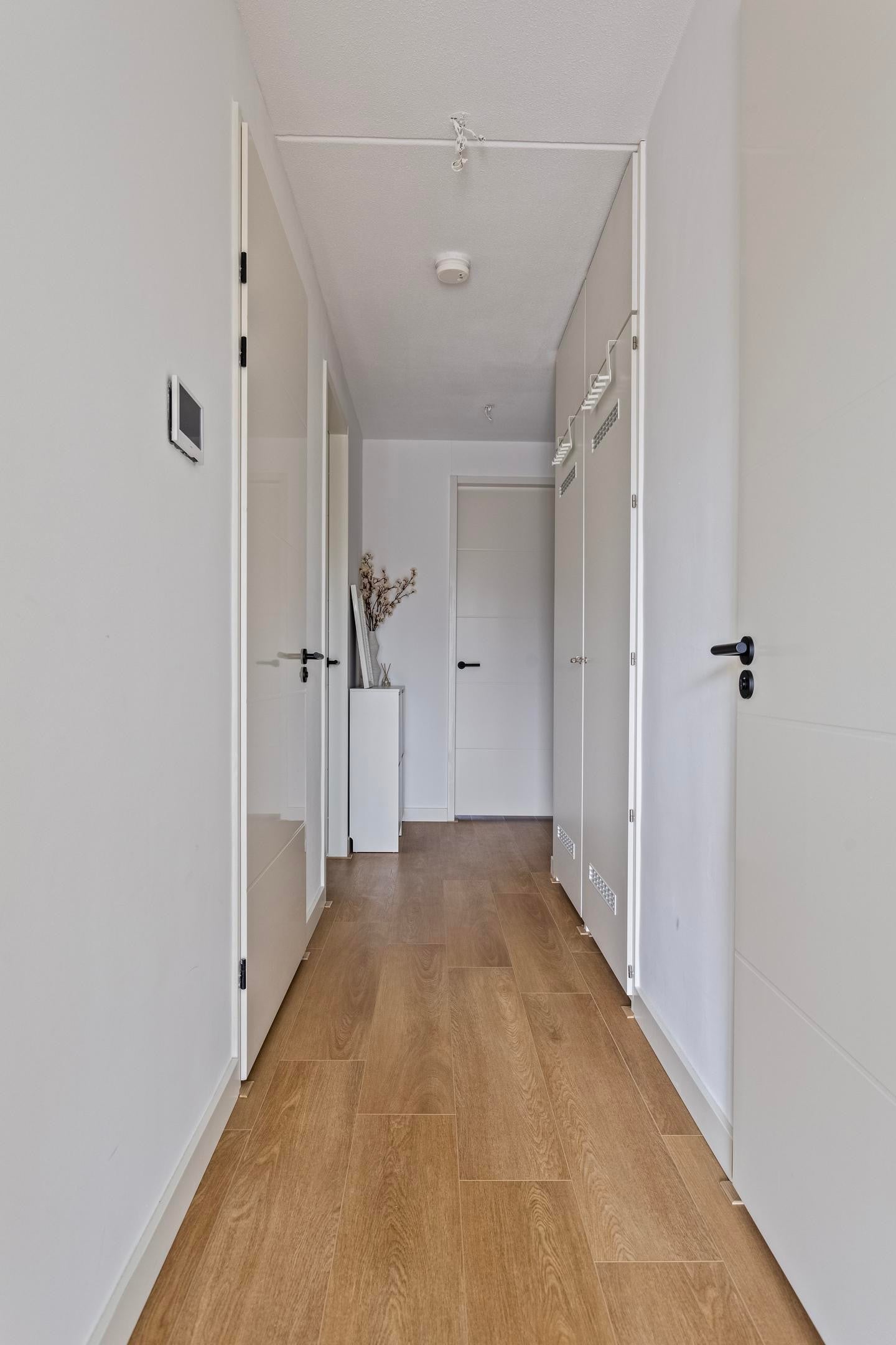 Te huur Appartement Lichtpenweg in Amersfoort