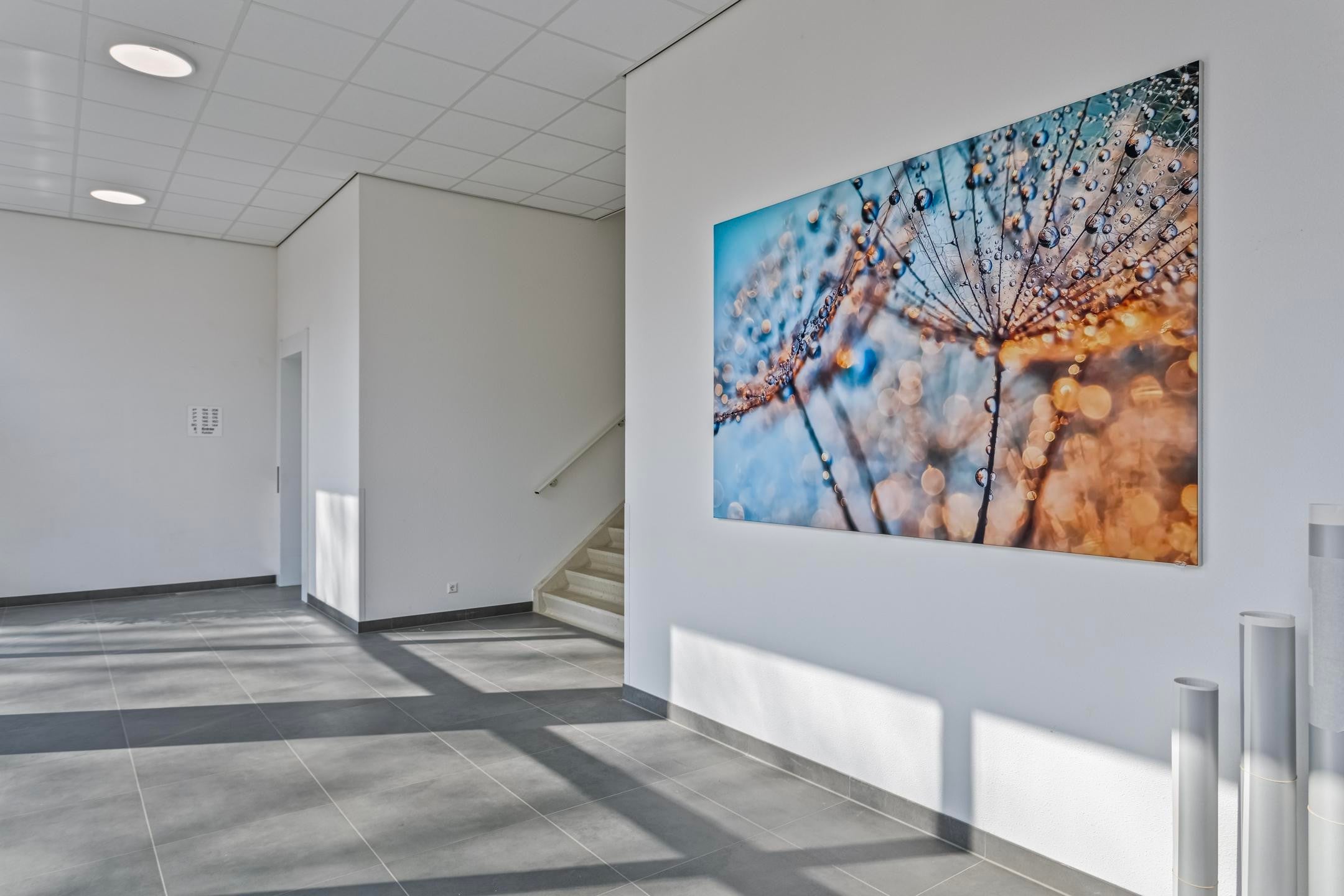 Te huur Appartement Lichtpenweg in Amersfoort
