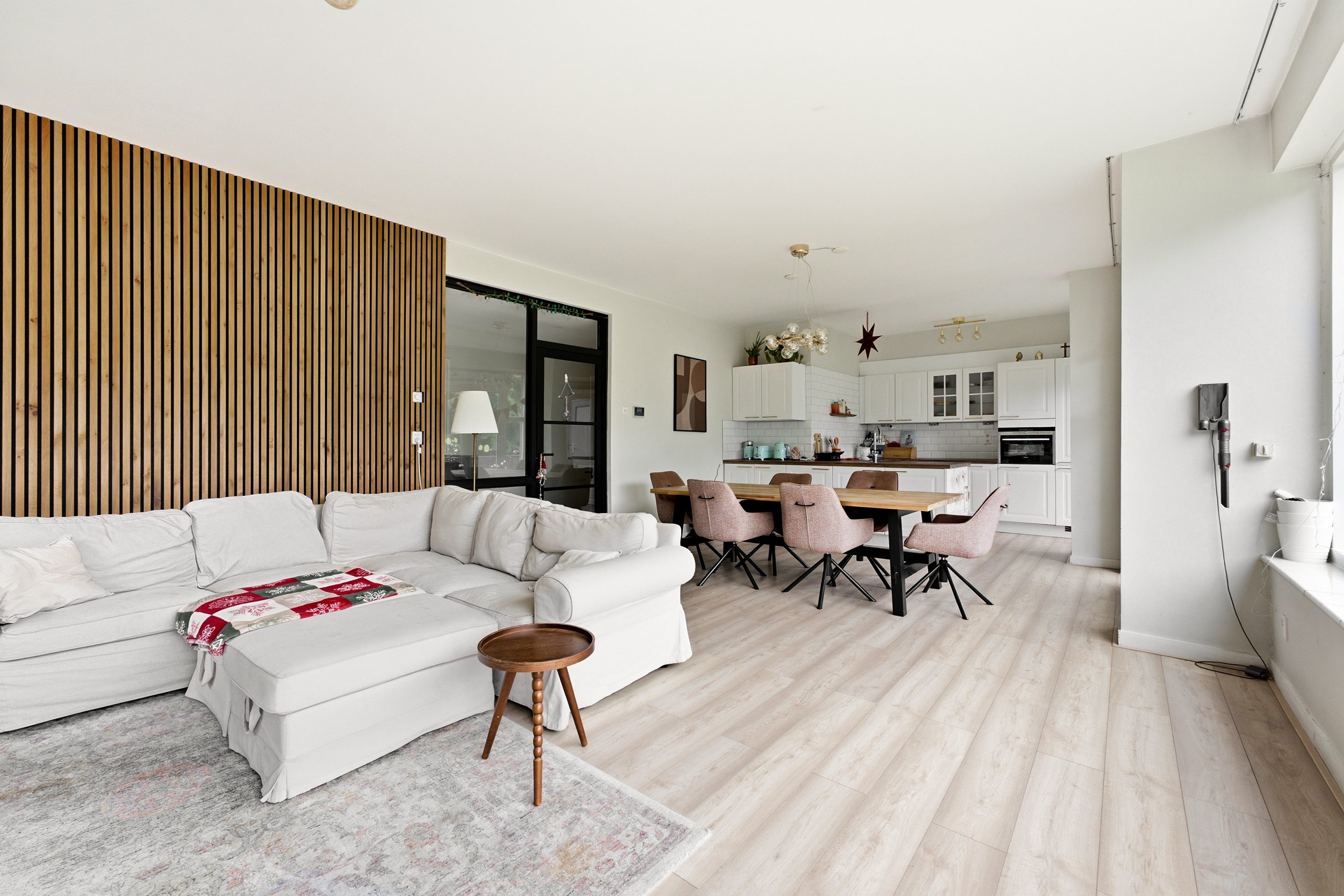 Appartement Willaertpad 2 in Rotterdam
