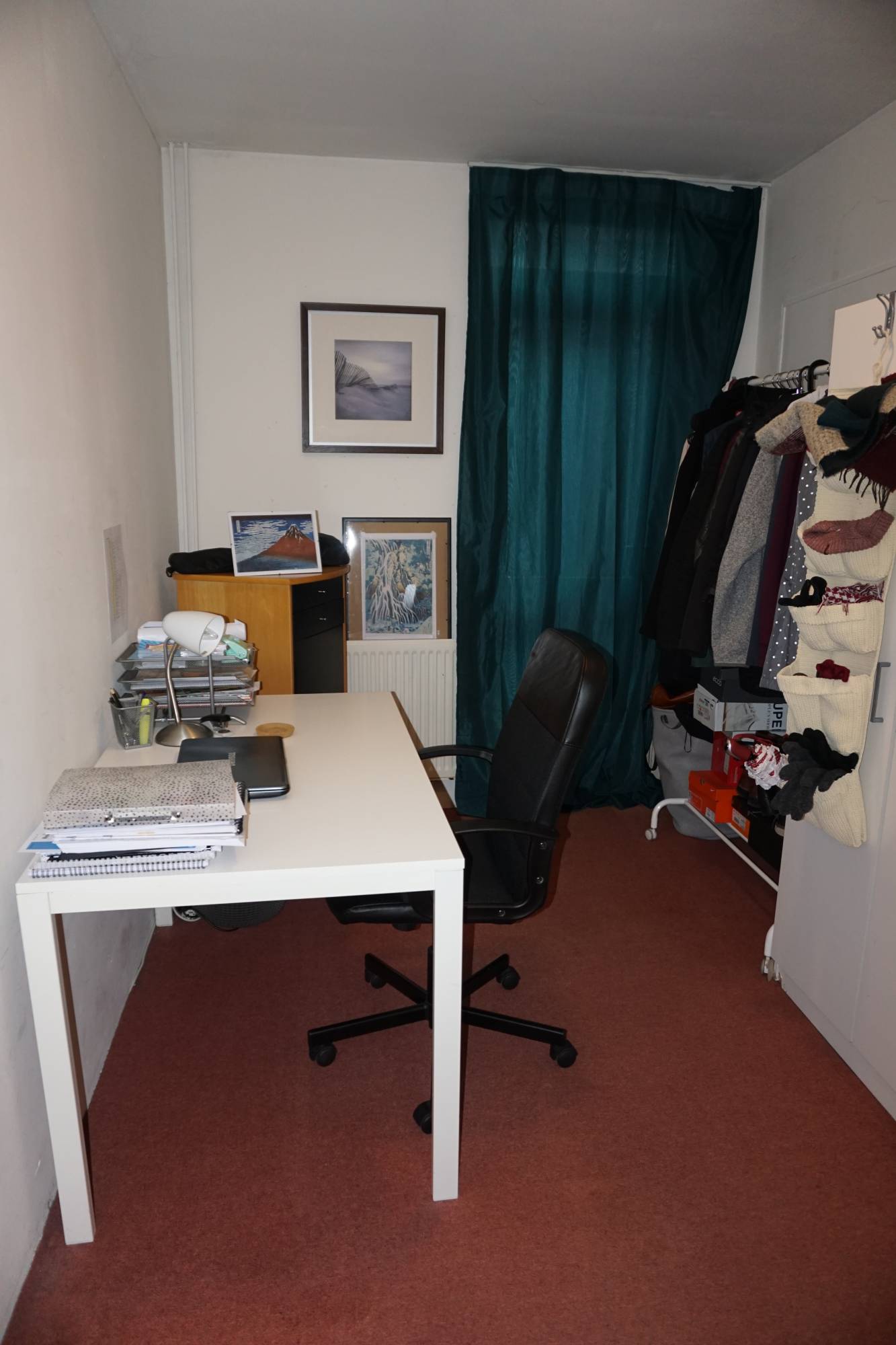 Woning te huur: Rotterdamseweg, Delft