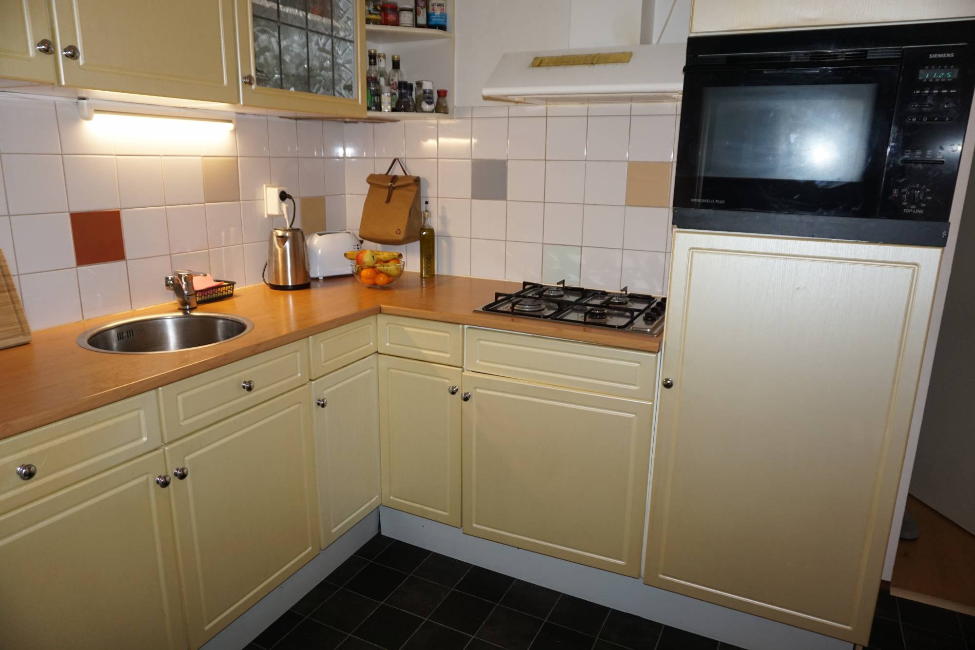 Woning te huur: Rotterdamseweg, Delft