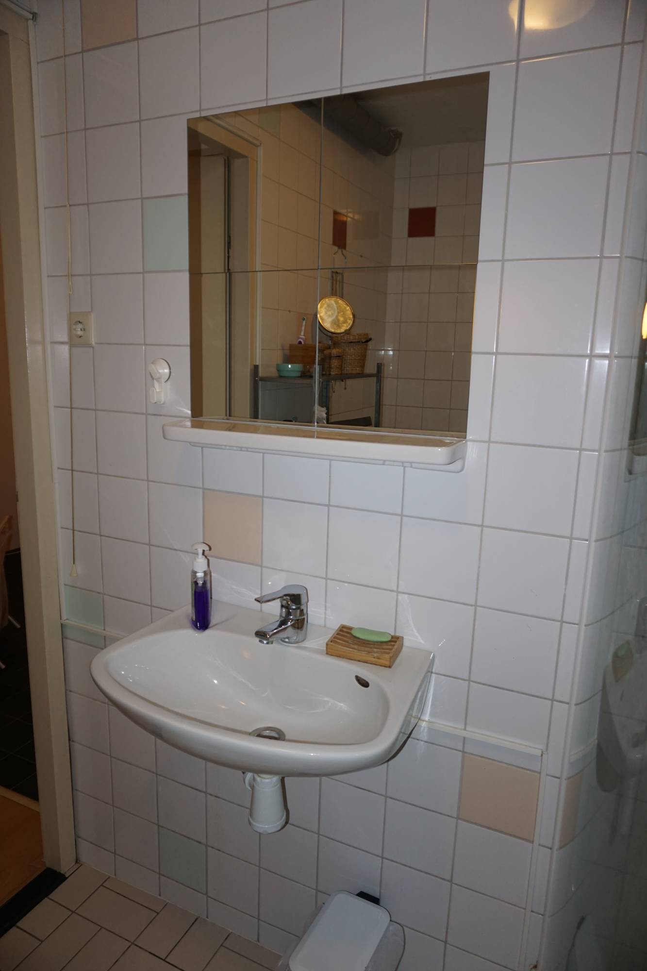 Woning te huur: Rotterdamseweg, Delft