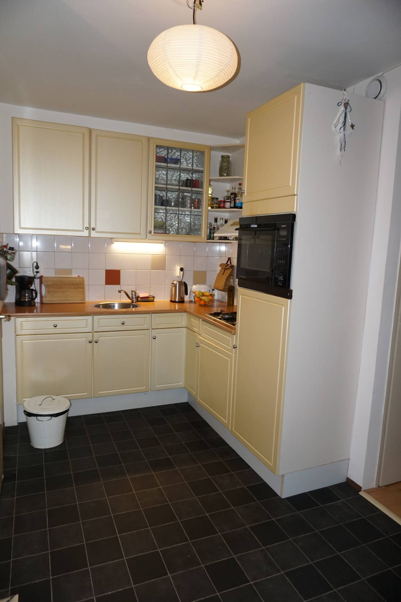 Woning te huur: Rotterdamseweg, Delft