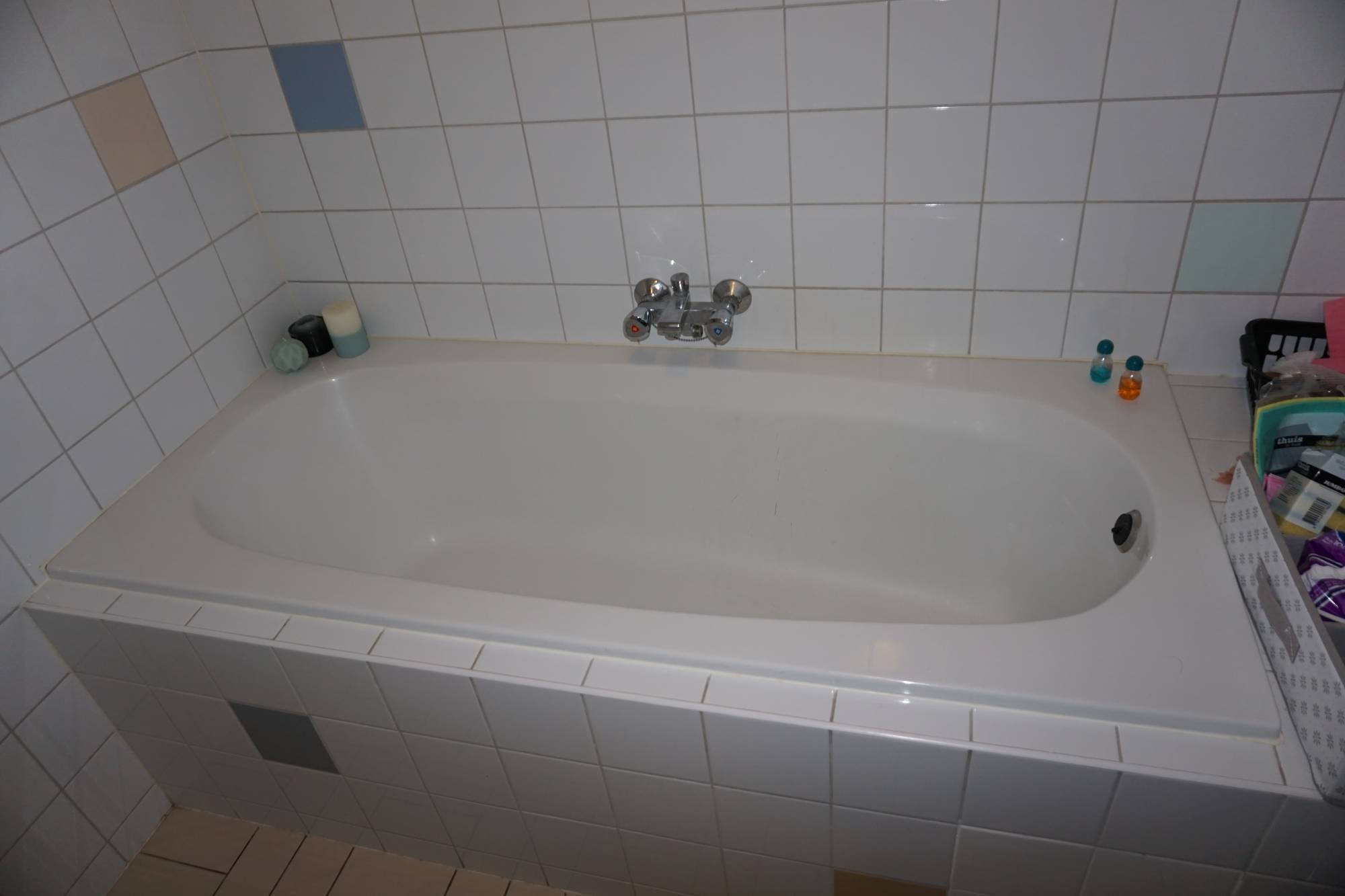 Woning te huur: Rotterdamseweg, Delft