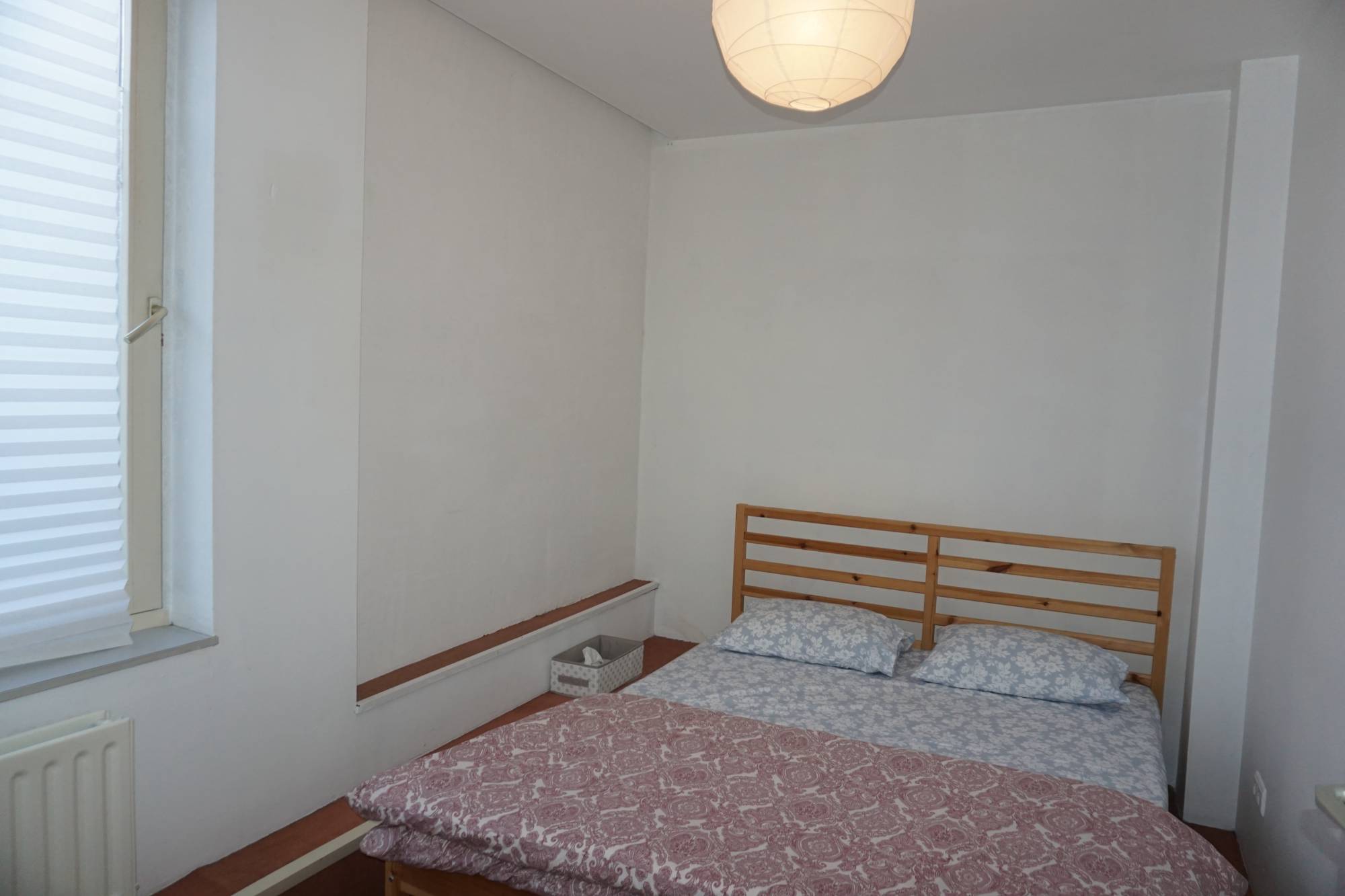 Woning te huur: Rotterdamseweg, Delft
