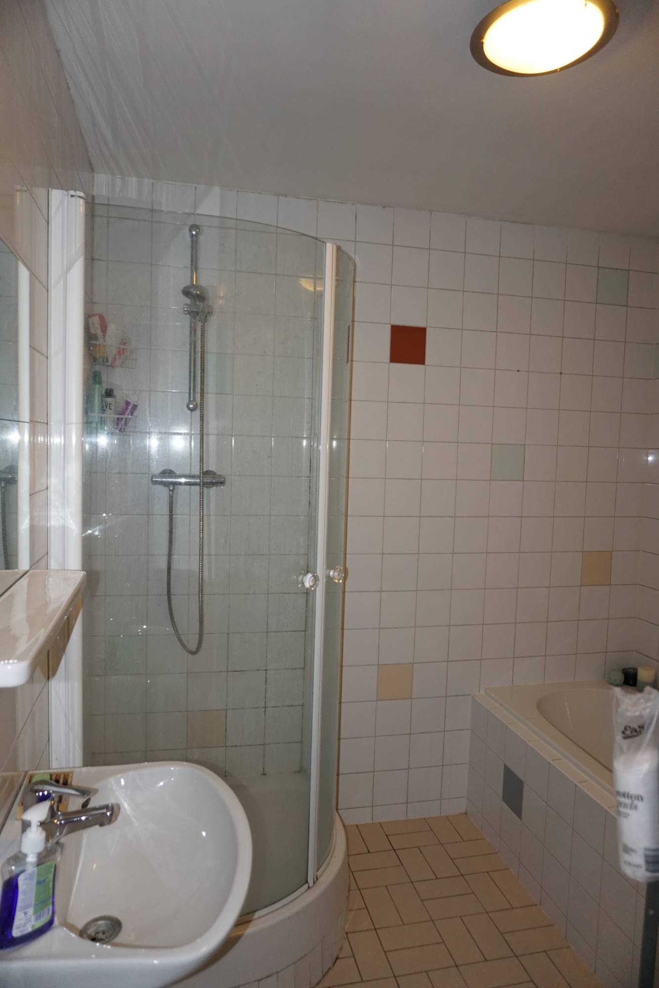 Woning te huur: Rotterdamseweg, Delft