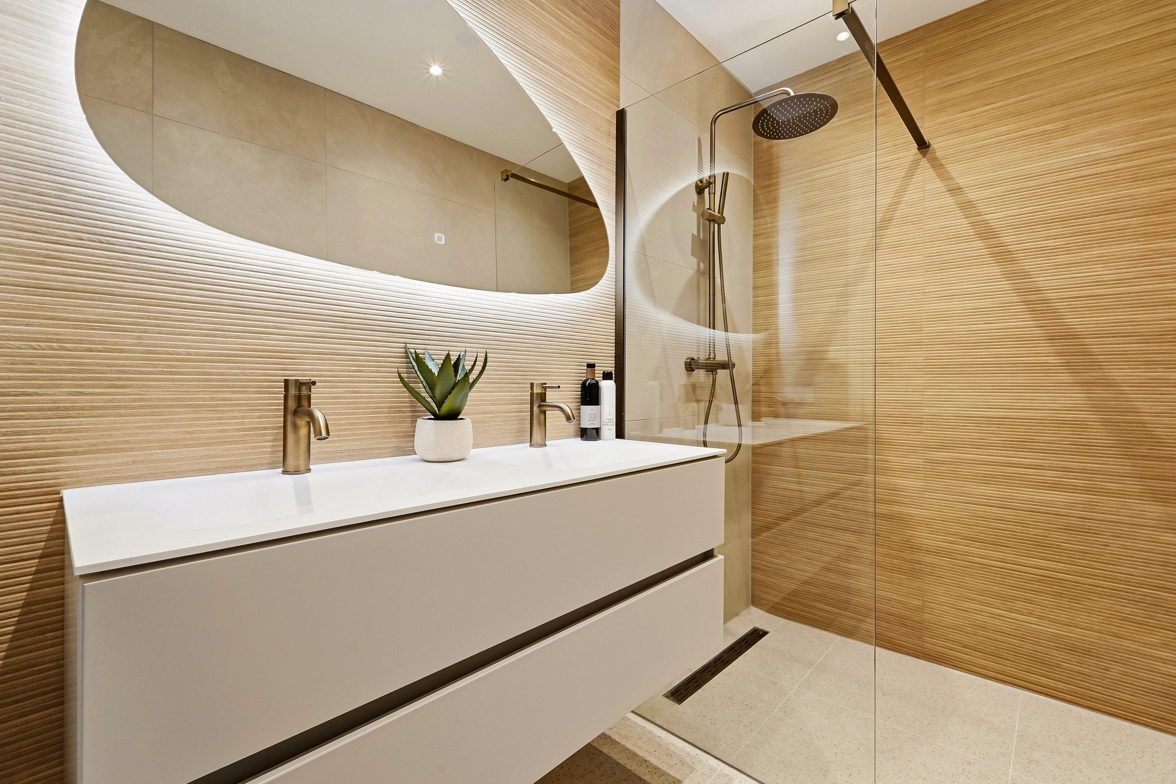 Woning te huur: Herderinnestraat, 'S-Gravenhage