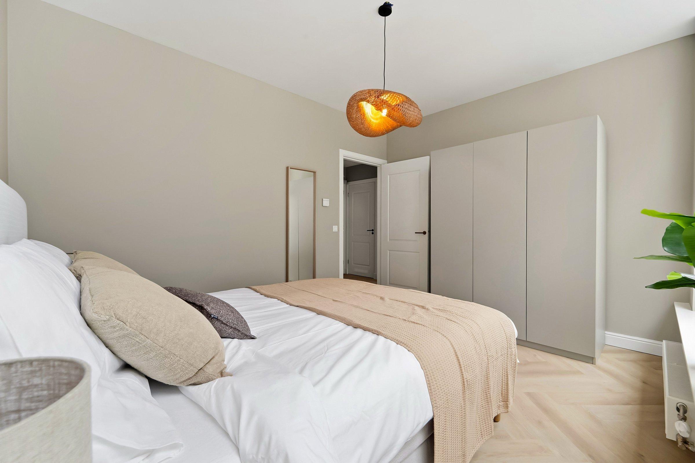 Woning te huur: Herderinnestraat, 'S-Gravenhage