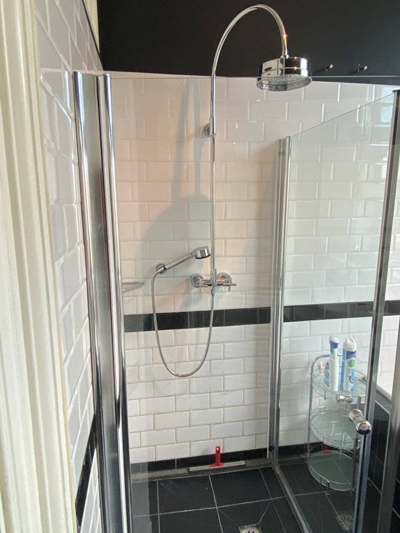 Appartement te huur: Amsteldijk 28-1, Amsterdam