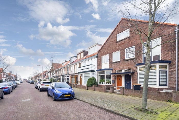 Kompasstraat 47