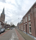 Hoogstraat