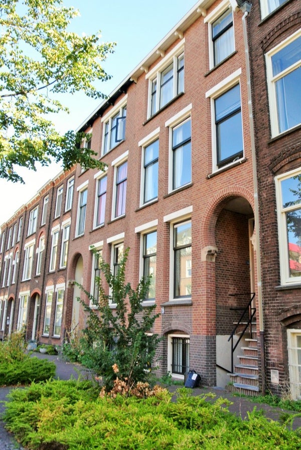 Rental Apartments Utrecht