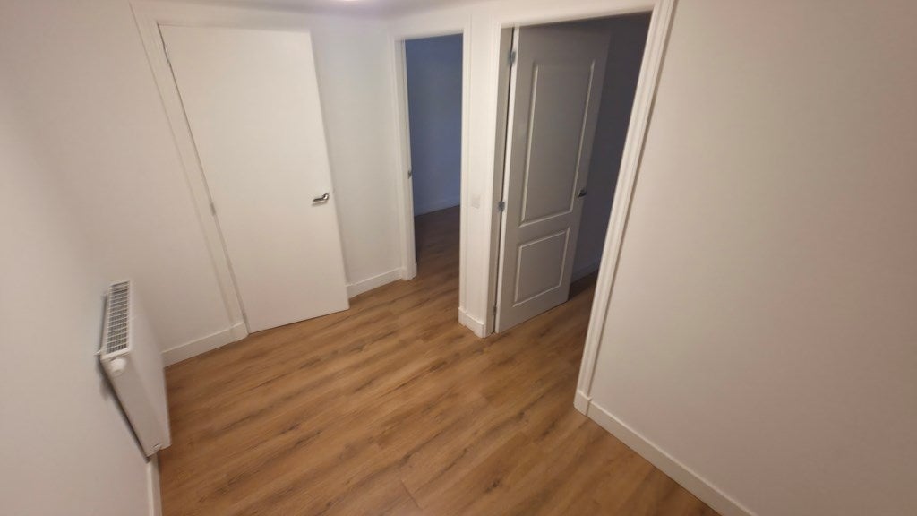 Woning te huur: Mathenesserweg, Rotterdam