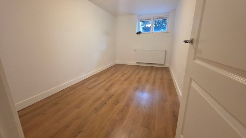 Woning te huur: Mathenesserweg, Rotterdam