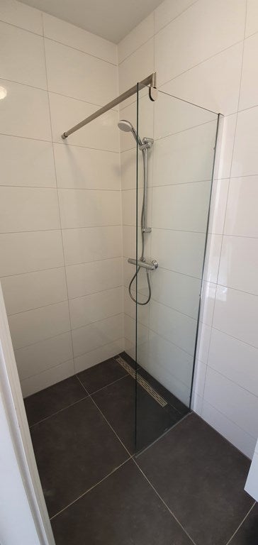 Woning te huur: Mathenesserweg, Rotterdam