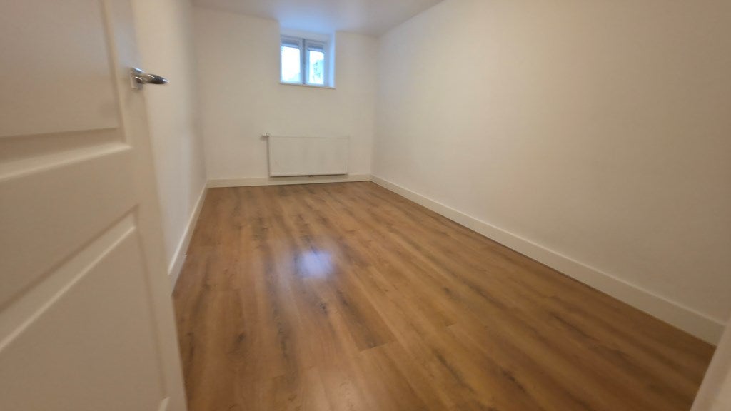 Woning te huur: Mathenesserweg, Rotterdam