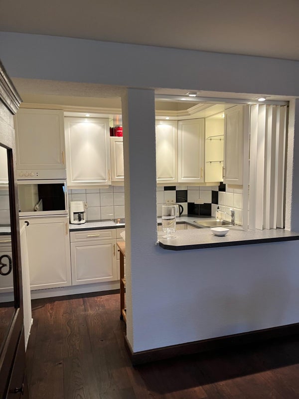 Te huur Appartement Boschstraat in Maastricht
